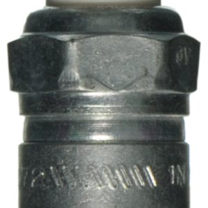Champion Spark Plug, Double Platinum Power ™, Single – 7440