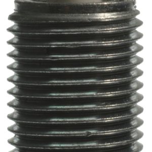 Champion Spark Plug, Double Platinum Power ™, Single – 7440