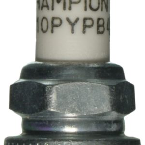 Champion Spark Plug, Double Platinum Power ™, Single – 7546