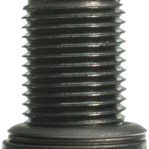 Champion Spark Plug, Double Platinum Power ™, Single – 7546