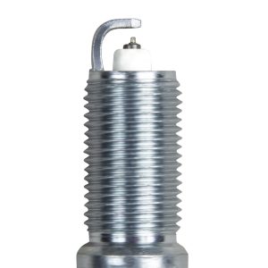 Champion Spark Plug, Double Platinum Power ™, Single – 7570