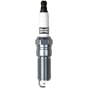 Champion Spark Plug, Double Platinum Power ™, Single – 7570