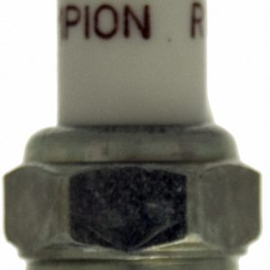 Champion Spark Plug, Copper Plus, Single – 79