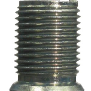 Champion Spark Plug, Double Platinum Power ™, Single – 7940