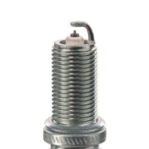 Champion Spark Plug, Double Platinum Power ™, Single – 7975