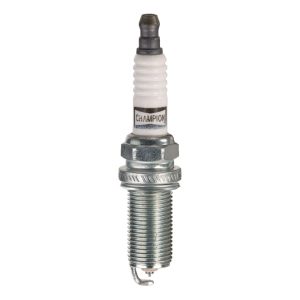 Champion Spark Plug, Double Platinum Power ™, Single – 7975
