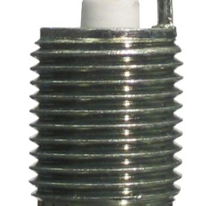 Champion Spark Plug, Double Platinum Power ™, Single – 7983