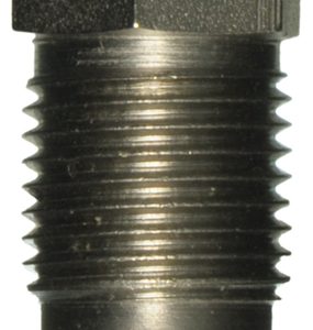 Champion Spark Plug, Double Platinum Power ™, Single – 7989