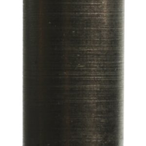 Champion Spark Plug, Double Platinum Power ™, Single – 7989