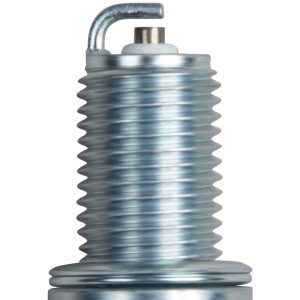 Champion Spark Plug, Copper Plus, Single – 810