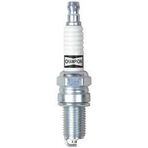 Champion Spark Plug, Copper Plus, Single – 810