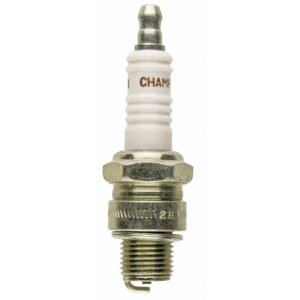 Champion Spark Plug, Pack of 4 – 821