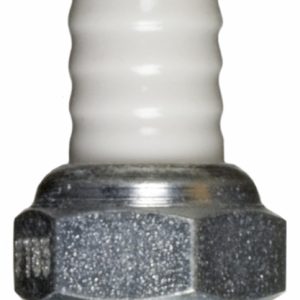 Champion Spark Plug, Copper Plus, Single – 842