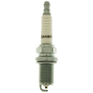 Champion Spark Plug, Copper Plus, Single – 89