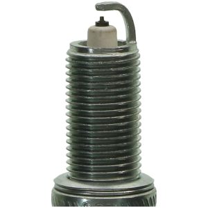 Champion Spark Plug, Champion ® Iridium, Single – 9010
