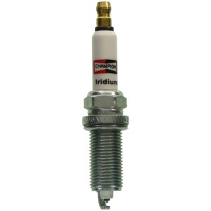 Champion Spark Plug, Champion ® Iridium, Single – 9010
