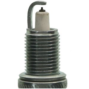 Champion Spark Plug, Champion ® Iridium, Single – 9034