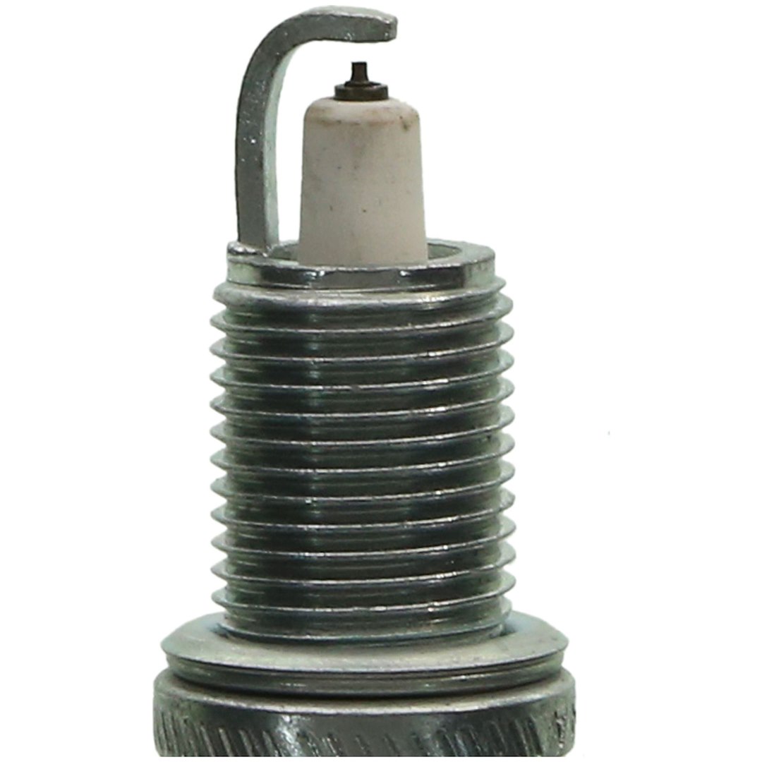 Champion Spark Plug, Champion ® Iridium, Single – 9034