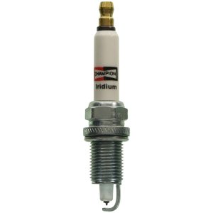 Champion Spark Plug, Champion ® Iridium, Single – 9034