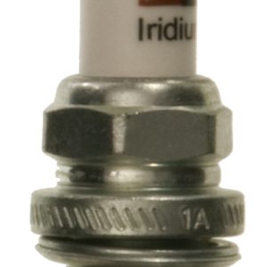 Champion Spark Plug, Champion ® Iridium, Single – 9044