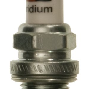 Champion Spark Plug, Champion ® Iridium, Single – 9055