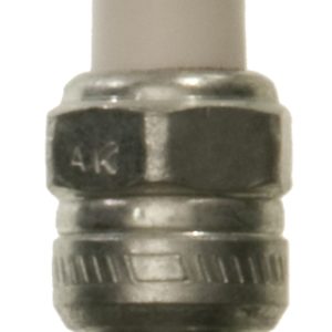 Champion Spark Plug, Champion ® Iridium, Single – 9406