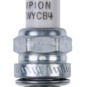 Champion Spark Plug, Champion ® Iridium, Single – 9407