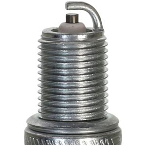 Champion Spark Plug, For Use with Small Engines, 14 Millimeter Thread Size, 0.027 to 0.033 Inch Gap – 988