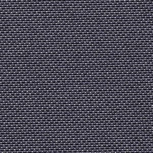 Coverking Seat Cover, Custom Tactical, Bench – 40/20/40, Cordura/Ballistic, Charcoal Gray, With 6 Chracoal Gray Pouches, For One Row – CTSC1E4CH8796T
