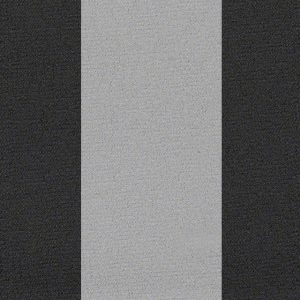 Coverking Seat Cover, Custom, Bench – 60/40, Neosupreme, Gray with Black Sides, For One Row – CSC2A3CH7285