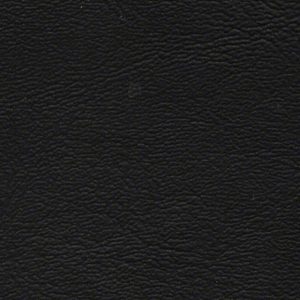 Coverking Seat Cover, Custom, Bench – 60/40, Premium Leatherette, Black, For One Row – CSCQ1CH7284