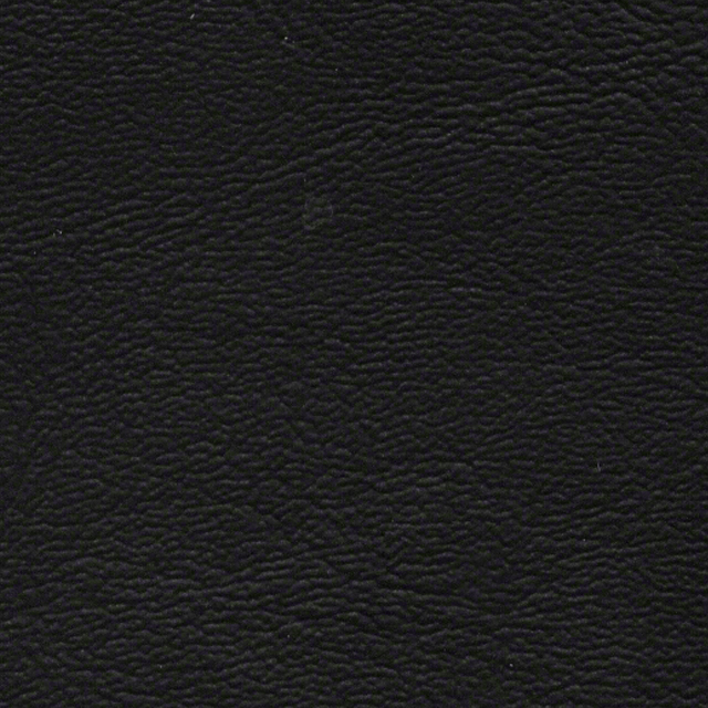 Coverking Seat Cover, Custom, Bench with Built-IN Headrest, Premium Leatherette, Black, For One Row – CSCQ1DG7058