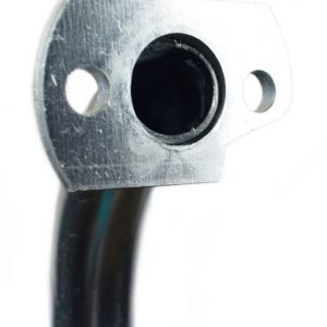 Canton Oil Pump Pickup, For Use with Canton Racing Rear Sump Oil Pan 15-670/ 15-670/ 15-670S, 351W, 3/4 Inch – 15-673