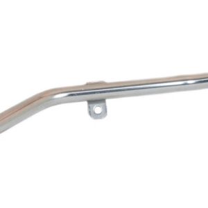 Canton Oil Pump Pickup, For Use with Canton Racing Rear Sump Oil Pan 15-670/ 15-670/ 15-670S, 351W, 3/4 Inch – 15-673
