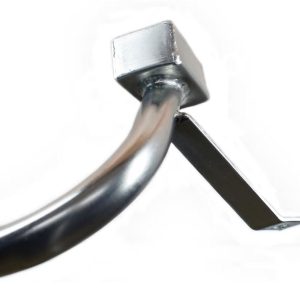 Canton Oil Pump Pickup, For Use with Canton Racing Oil Pan 15-780, Ford 4.6/ 5.4 Liter – 15-781