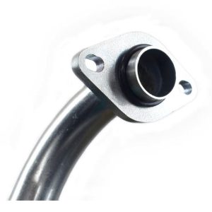 Canton Oil Pump Pickup, For Use with Canton Racing Oil Pan 15-780, Ford 4.6/ 5.4 Liter – 15-781