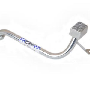 Canton Oil Pump Pickup, For Use with Canton Racing Oil Pan 15-780, Ford 4.6/ 5.4 Liter – 15-781
