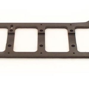 Canton Crankshaft Main Bearing Cap Girdle, Ford 289-302, Machined to Clear at Least a 3.40 Inch Stroke – 21-060