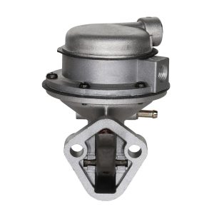 Carter Fuel Pump Mechanical, Gasoline, 120 Gph, 6.5 PSI Max Pressure – M3120