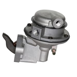 Carter Fuel Pump Mechanical, Gasoline, 120 Gph, 6.5 PSI Max Pressure – M3120