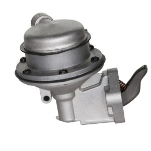 Carter Fuel Pump Mechanical, Gasoline, 120 Gph, 6.5 PSI Max Pressure – M3120