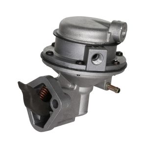 Carter Fuel Pump Mechanical, Gasoline, 120 Gph, 6.5 PSI Max Pressure – M3120