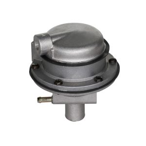 Carter Fuel Pump Mechanical, Gasoline, 120 Gph, 6.5 PSI Max Pressure – M3120