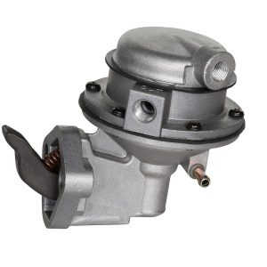 Carter Fuel Pump Mechanical, Gasoline, 120 Gph, 6.5 PSI Max Pressure – M3120