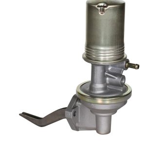 Carter Fuel Pump Mechanical, Gasoline – M4009