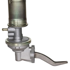 Carter Fuel Pump Mechanical, Gasoline – M4009