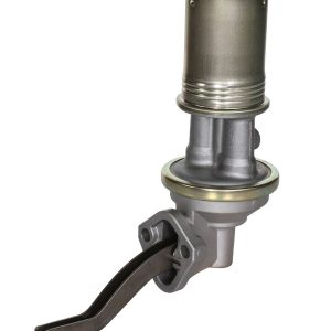 Carter Fuel Pump Mechanical, Gasoline – M4009