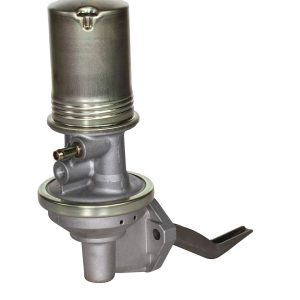 Carter Fuel Pump Mechanical, Gasoline – M4009