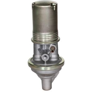 Carter Fuel Pump Mechanical, Gasoline – M4009