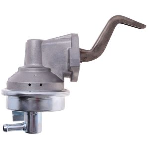 Carter Fuel Pump Mechanical, Gasoline, 120 Gph, 6.5 PSI Max Pressure – M4566